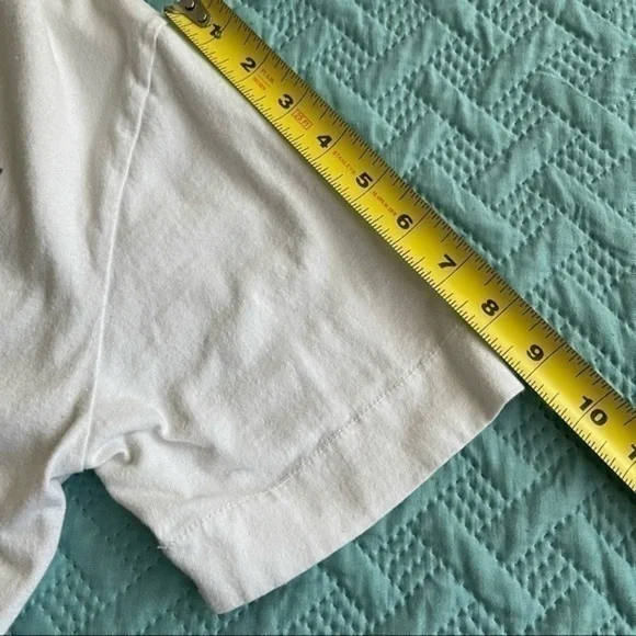 1017 ALYX 9SM EX NIHILO Buckle Shirt Size M